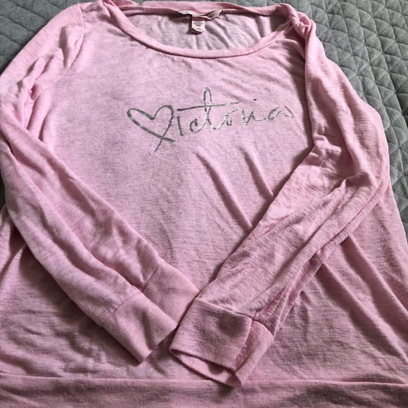 Sold - Picture 9 of 10